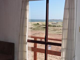 PECO Punta del Diablo - 1