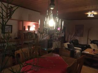 Christinagården Guesthouse - Ramsele - 0