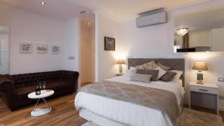 Guest House Imperial - 5