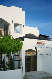 Sentro Suites Siargao - General Luna - 4