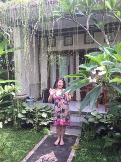 Blima Bali - Ubud - 9