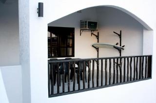 Sentro Suites Siargao - General Luna - 5