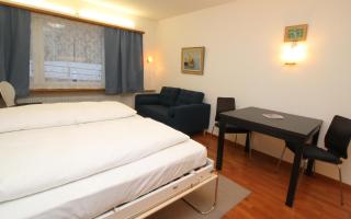Allod Bad 111 - St. Moritz - 2
