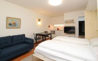 Allod Bad 111 - St. Moritz - 3