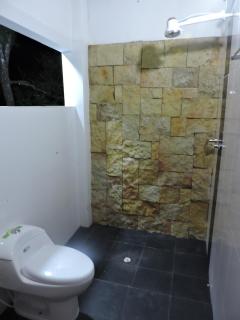 Casa Finca La Flora - 6