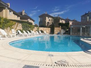 BarrancasdelGolfo - 7