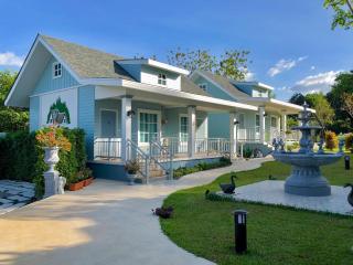 Little Cottage - Chanthaburi - 0