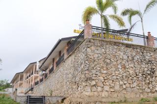 Saksiri Riverside Boutique Hotel - Vang Vieng - 5