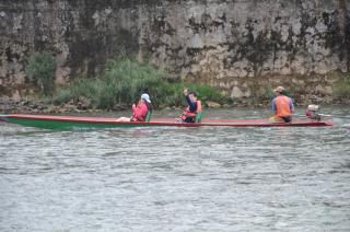 Saksiri Riverside Boutique Hotel - Vang Vieng - 2
