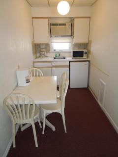 The Jetty Motel - 3