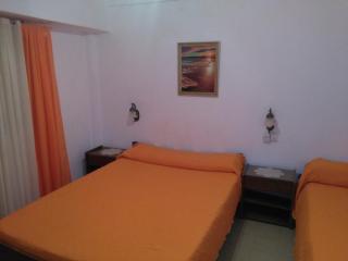 Hotel Coliseo - Mar del Plata - 3