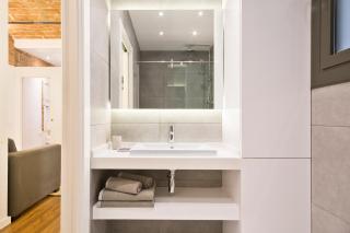 Charming Parallel - 7