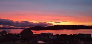 Villa Sprafundu - La Maddalena - 7