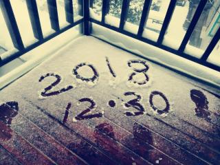 Tian Jia Xiao Yuan Boutique Homestay - 8