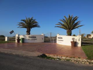 Masada Guest House - Langebaan - 2
