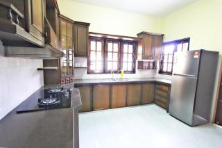 Gajah Villa 82 - Tanjung Bungah - 4