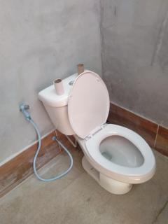 Lanta Local Hut - 3