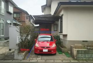 AnBeeeNa - Akita - 6