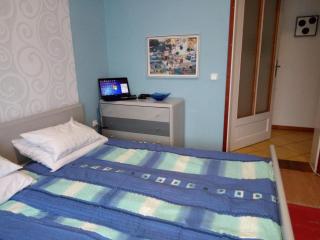 Hostel Bata - Kanjiža - 9