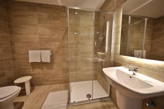 Relax Inn Hotel - St Paul's Bay - 7