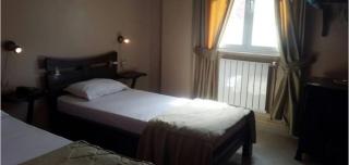 Roza Hotel - Bab Ezzouar - 2