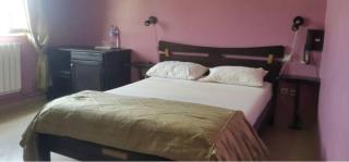 Roza Hotel - Bab Ezzouar - 3