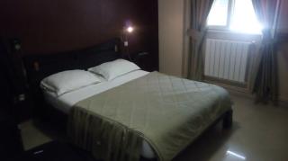 Roza Hotel - Bab Ezzouar - 6