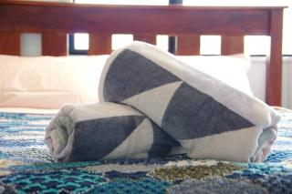 Hamilton East Homestay - Hamilton - 4