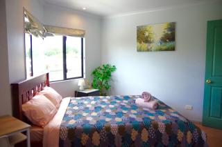 Hamilton East Homestay - Hamilton - 2