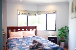 Hamilton East Homestay - Hamilton - 1