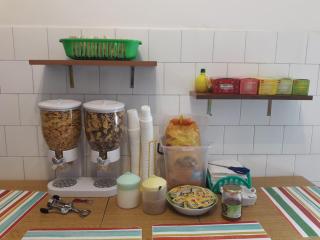 I due Baroni - fronte Campus - 2