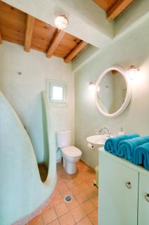 Naoussa Bay Villas - Naoussa - 7