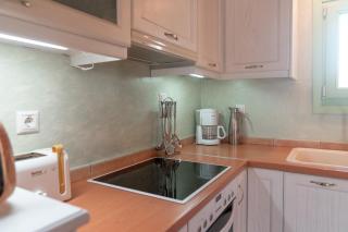 Naoussa Bay Villas - Naoussa - 6