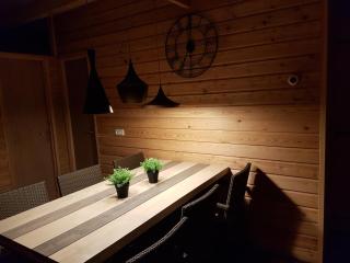 Vakantiepark de Bronzen Eik - Sellingen - 9