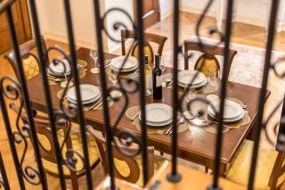 Villa Nepos Hotel - Split - 5