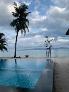 Samutra Residences - Thong Sala - 7