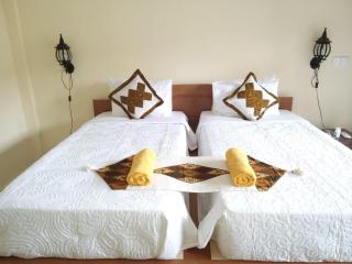 Muka House - Ubud - 6