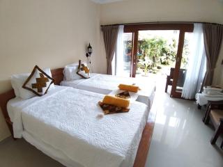 Muka House - Ubud - 8