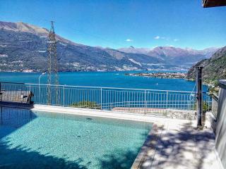 LA VISTA by Design Studio - Bellano - 9