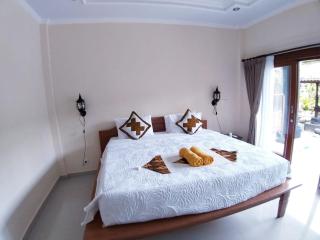 Muka House - Ubud - 4