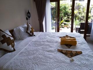 Muka House - Ubud - 3