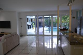 Oasis on Nautilus - Port Douglas - 5