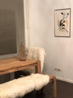 Bergkristall Braunlage - 2