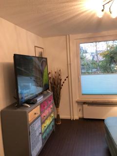 Bergkristall Braunlage - 8