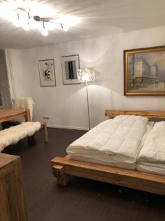 Bergkristall Braunlage - 6