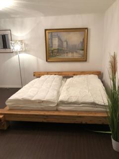 Bergkristall Braunlage - 7