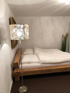 Bergkristall Braunlage - 1