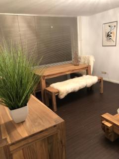 Bergkristall Braunlage - 3