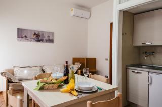 Residence Emanuel - Diano Marina - 1