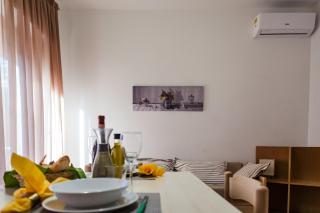Residence Emanuel - Diano Marina - 2